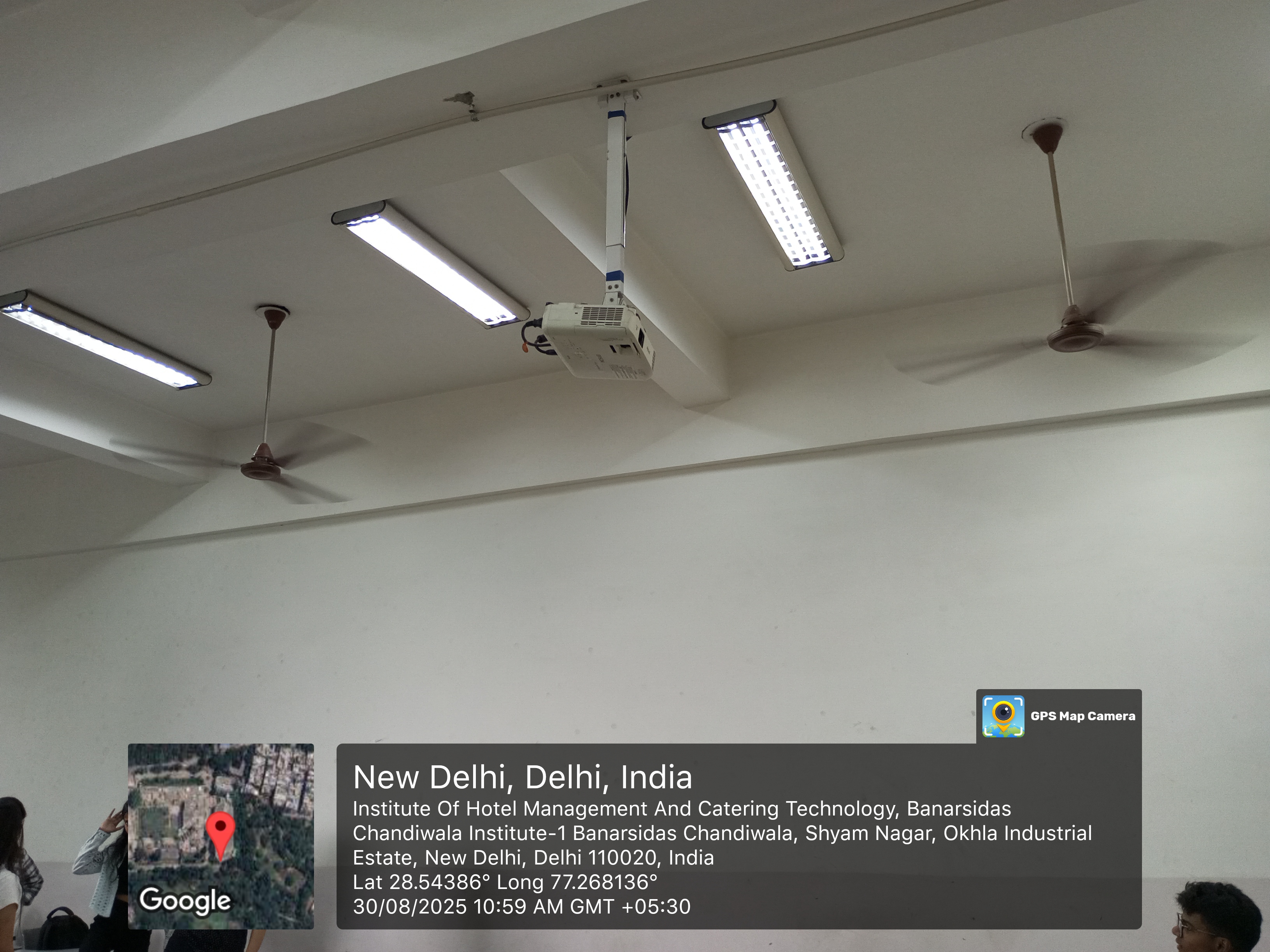 Gallery Name